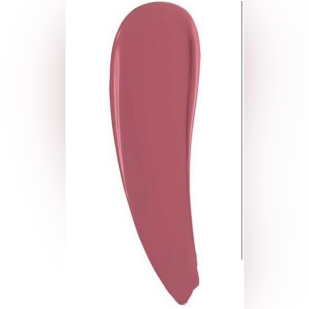 Jeffree Star Cosmetics Supreme Gloss Full Pigment Lip Gloss, No Shame, New. - Picture 3 of 7